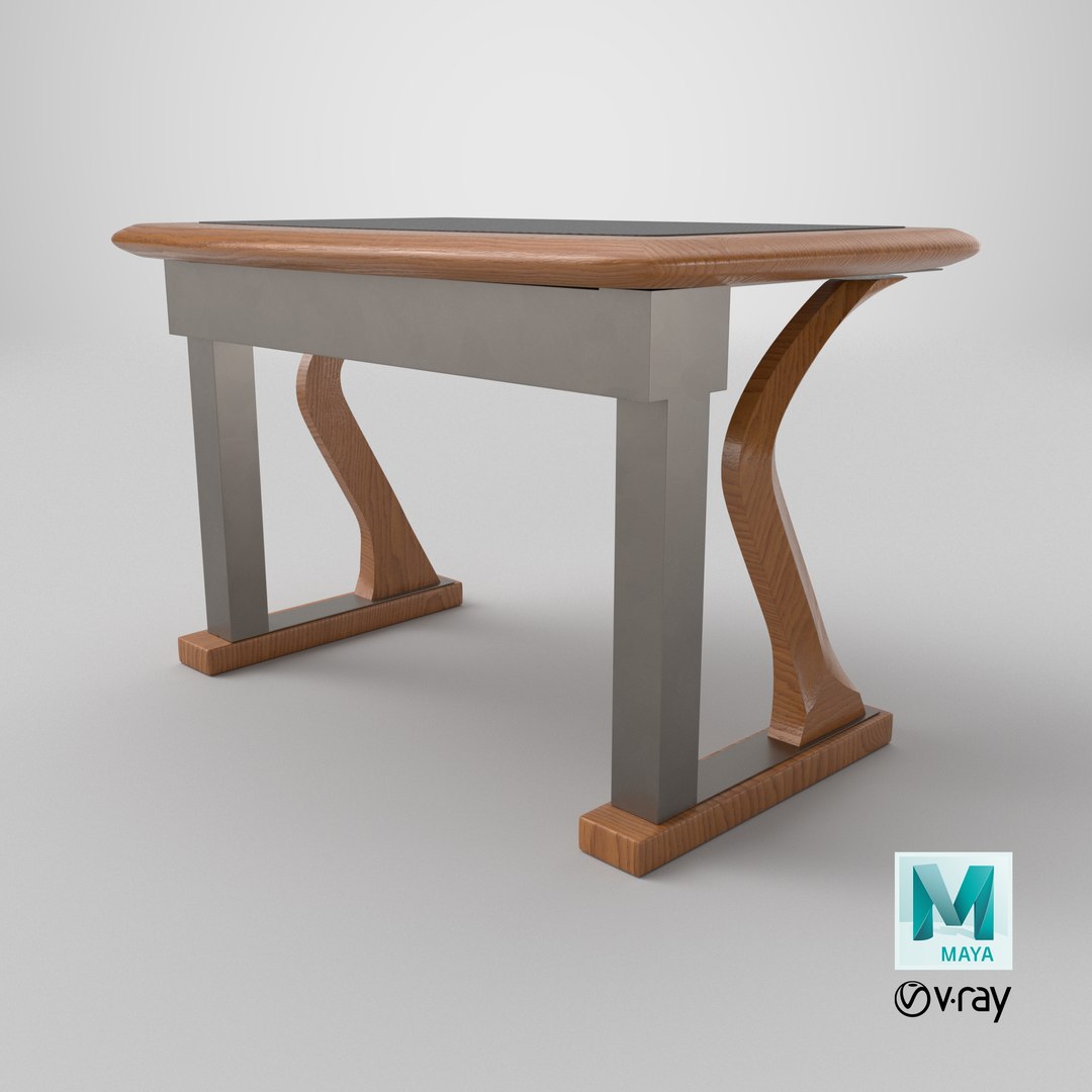 3D Computer Desk model https://p.turbosquid.com/ts-thumb/9L/wisTcP/GX/stemcell_maya_vray_render/png/1790621214/1920x1080/fit_q87/8a0f7fb5771c4dfd4e3347de6bb58606f3057cfe/stemcell_maya_vray_render.jpg
