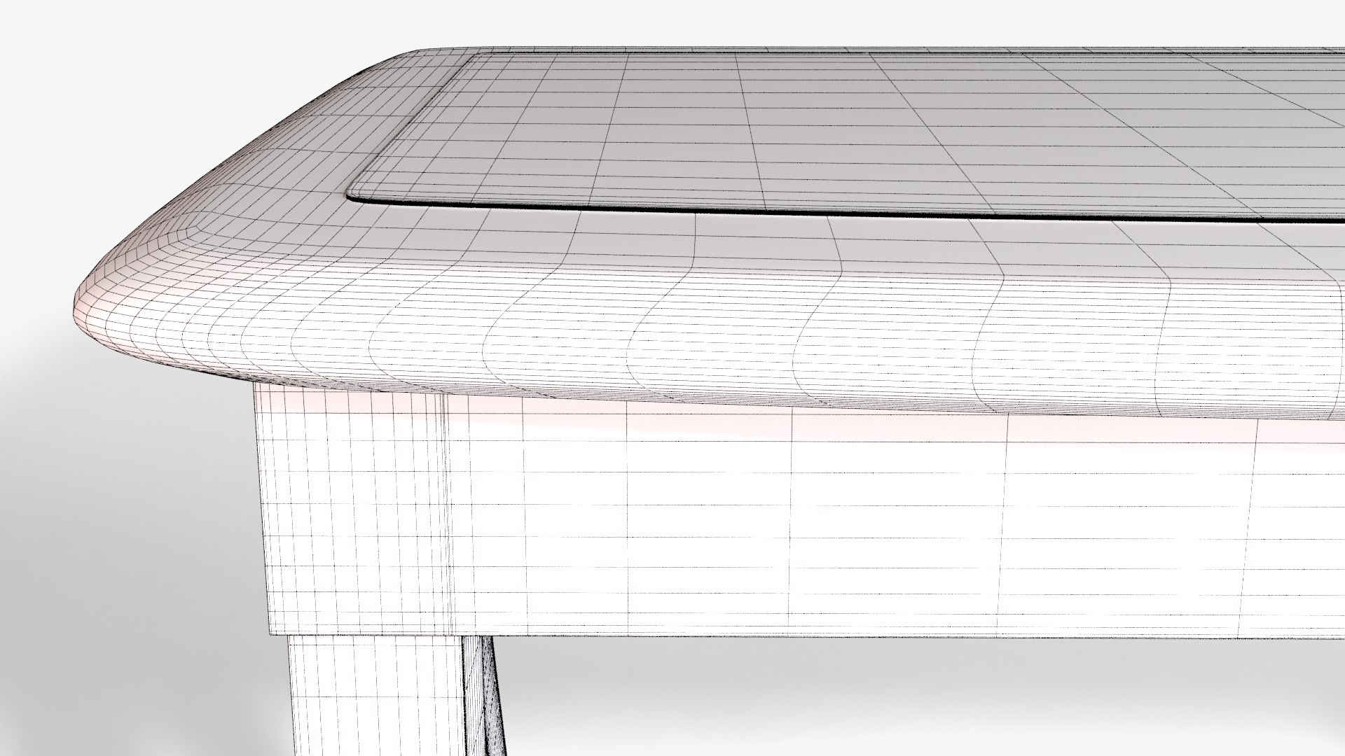 3D Computer Desk model https://p.turbosquid.com/ts-thumb/9L/wisTcP/NJ/wireframe04/png/1790447328/1920x1080/fit_q87/cc6e367f0ebf07dfa30e3104e09122d3e8534baa/wireframe04.jpg