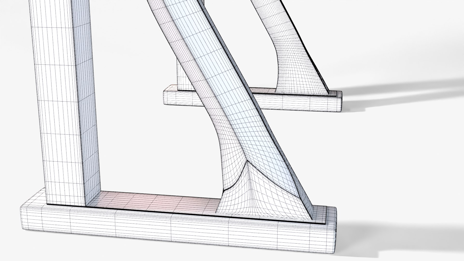 3D Computer Desk model https://p.turbosquid.com/ts-thumb/9L/wisTcP/Pp/wireframe03/png/1790447324/1920x1080/fit_q87/4963a8d5db7ed104c79996d5f669591092f6edcc/wireframe03.jpg
