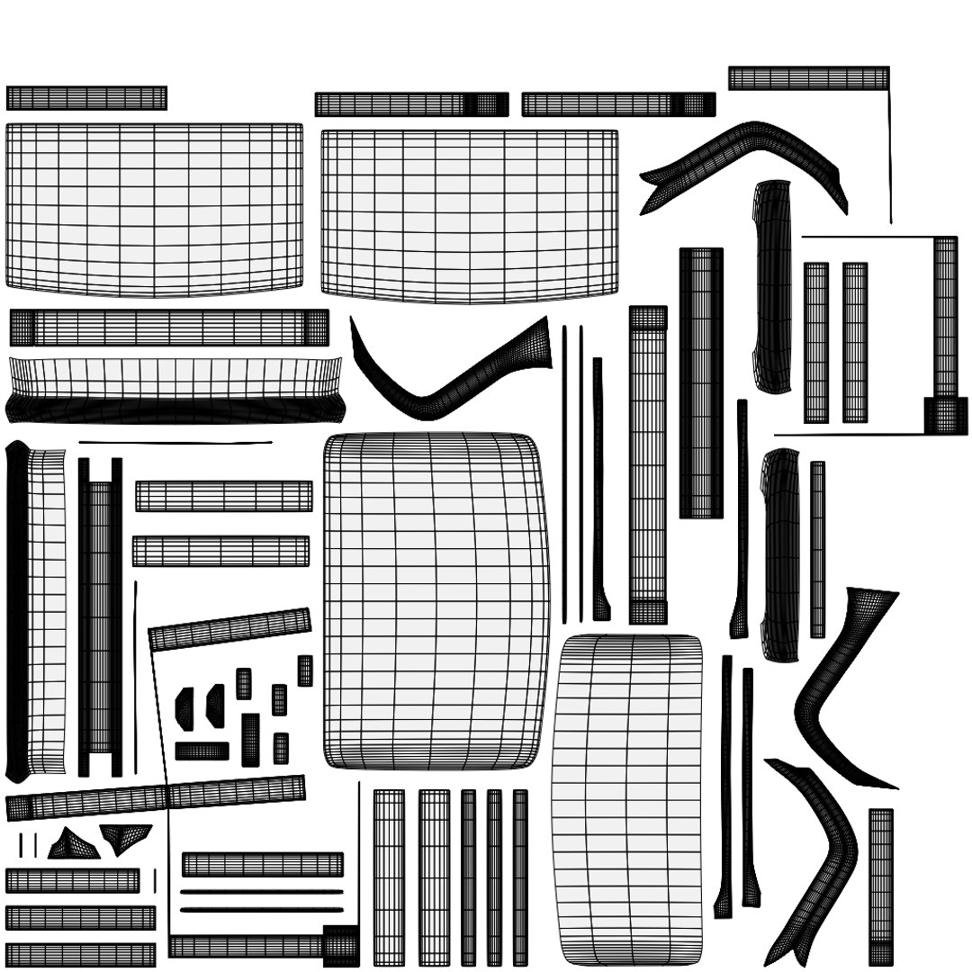 3D Computer Desk model https://p.turbosquid.com/ts-thumb/9L/wisTcP/gS/uvlayout/png/1790447316/1920x1080/fit_q87/9fdc9a4a63f077376eac1c48fe39c0e8bc611360/uvlayout.jpg