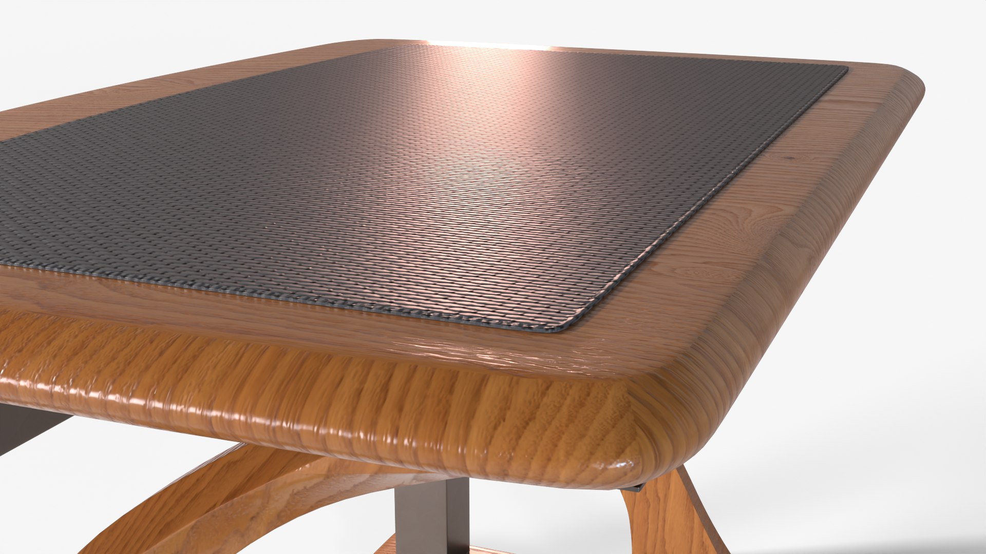 3D Computer Desk model https://p.turbosquid.com/ts-thumb/9L/wisTcP/nt/desk36/png/1790447319/1920x1080/fit_q87/4eb3f1b170a00b33463ae74e7b2c6abf3ca6a670/desk36.jpg