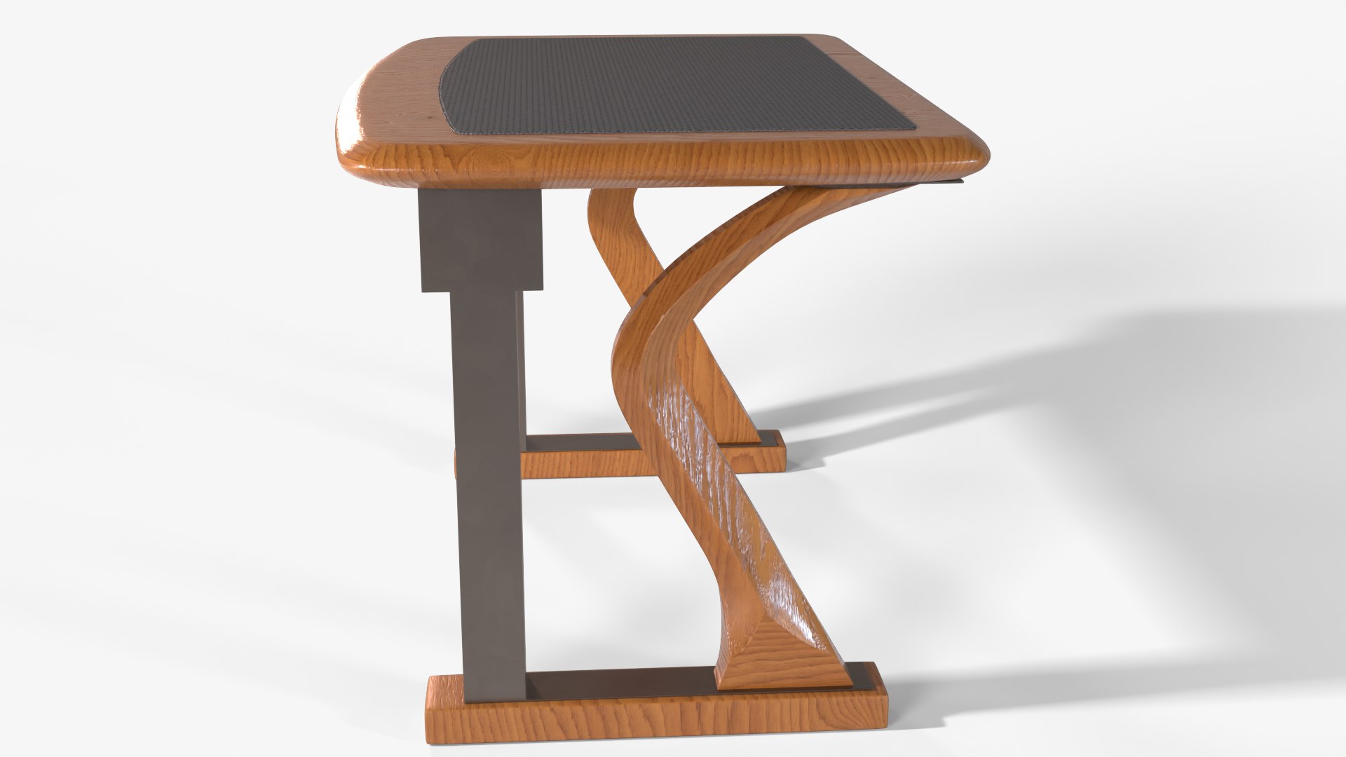 3D Computer Desk model https://p.turbosquid.com/ts-thumb/9L/wisTcP/po/desk33/png/1790447312/1920x1080/fit_q87/863ed77a39f15ec530b8a94ed16c14c4d94550d5/desk33.jpg