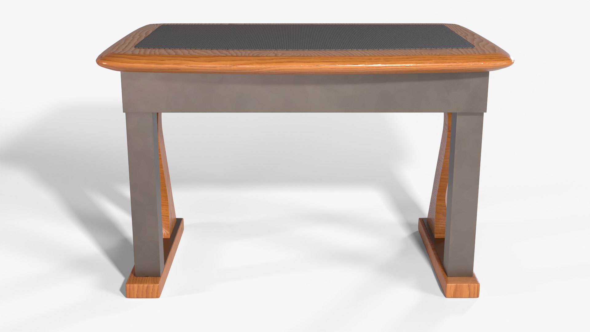 3D Computer Desk model https://p.turbosquid.com/ts-thumb/9L/wisTcP/sY/desk32/png/1790447310/1920x1080/fit_q87/73073aa15e42db9f33e9a3ad9ff9112f5f5d1c48/desk32.jpg