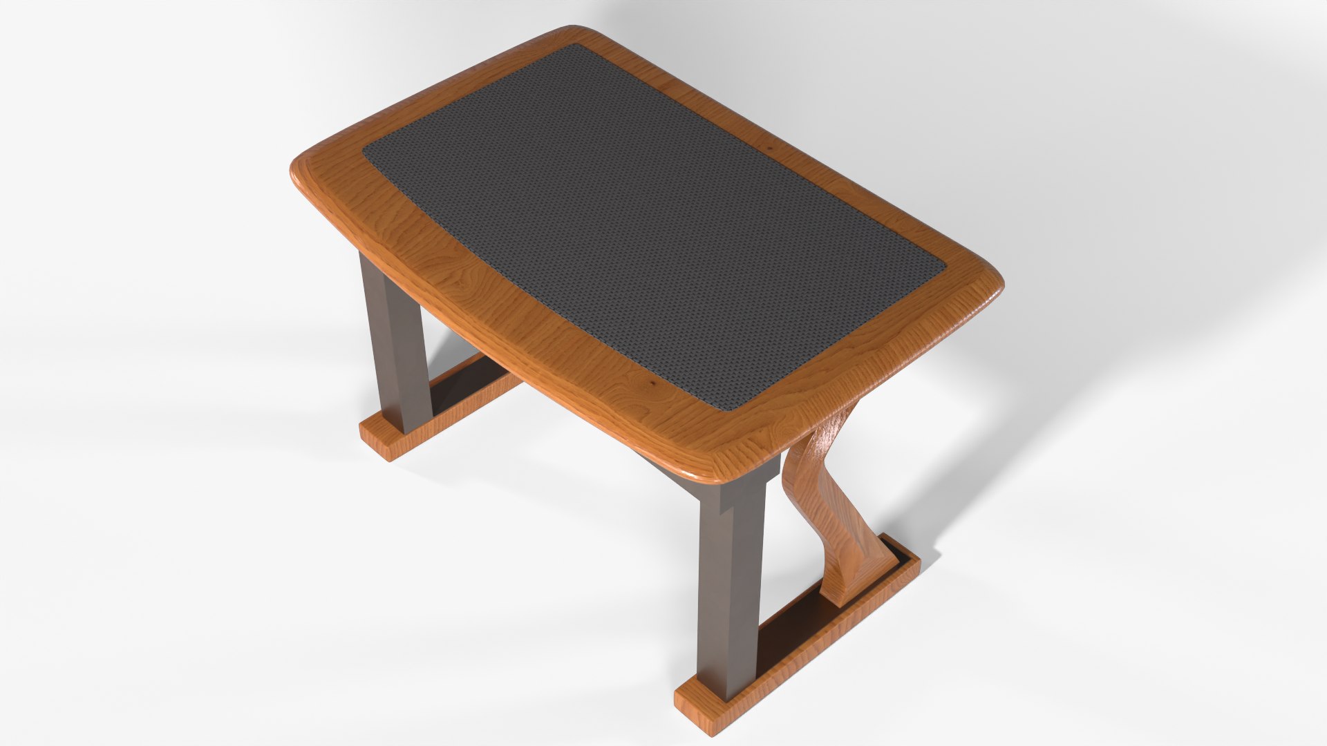 3D Computer Desk model https://p.turbosquid.com/ts-thumb/9L/wisTcP/u5/desk31/png/1790447309/1920x1080/fit_q87/e0ed941b05252eea5b4de1dd89d1870e27e4d377/desk31.jpg