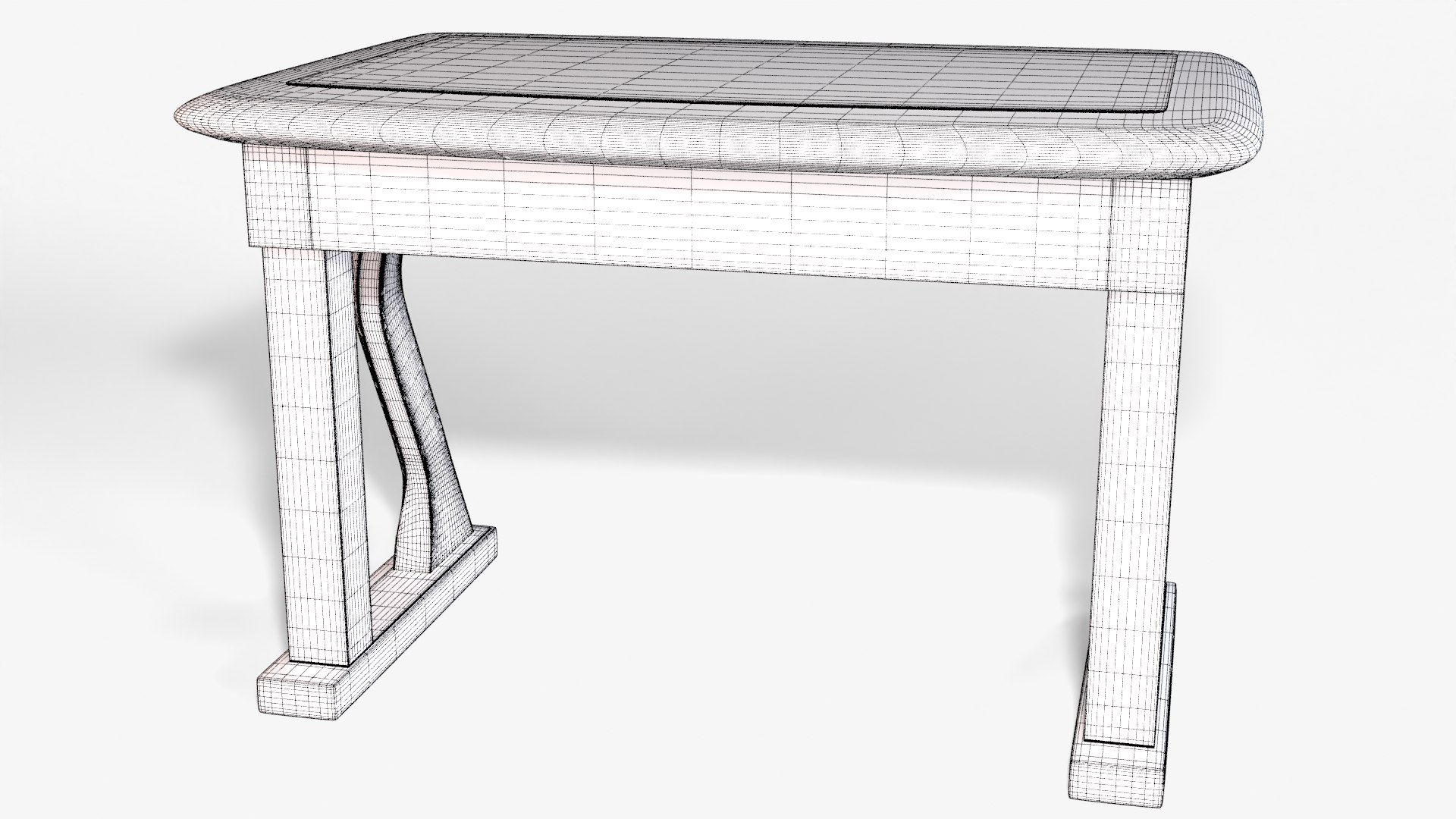 3D Computer Desk model https://p.turbosquid.com/ts-thumb/9L/wisTcP/xw/wireframe05/png/1790447329/1920x1080/fit_q87/91ce5a21c2afe1889be12d830178a3958e97e43c/wireframe05.jpg