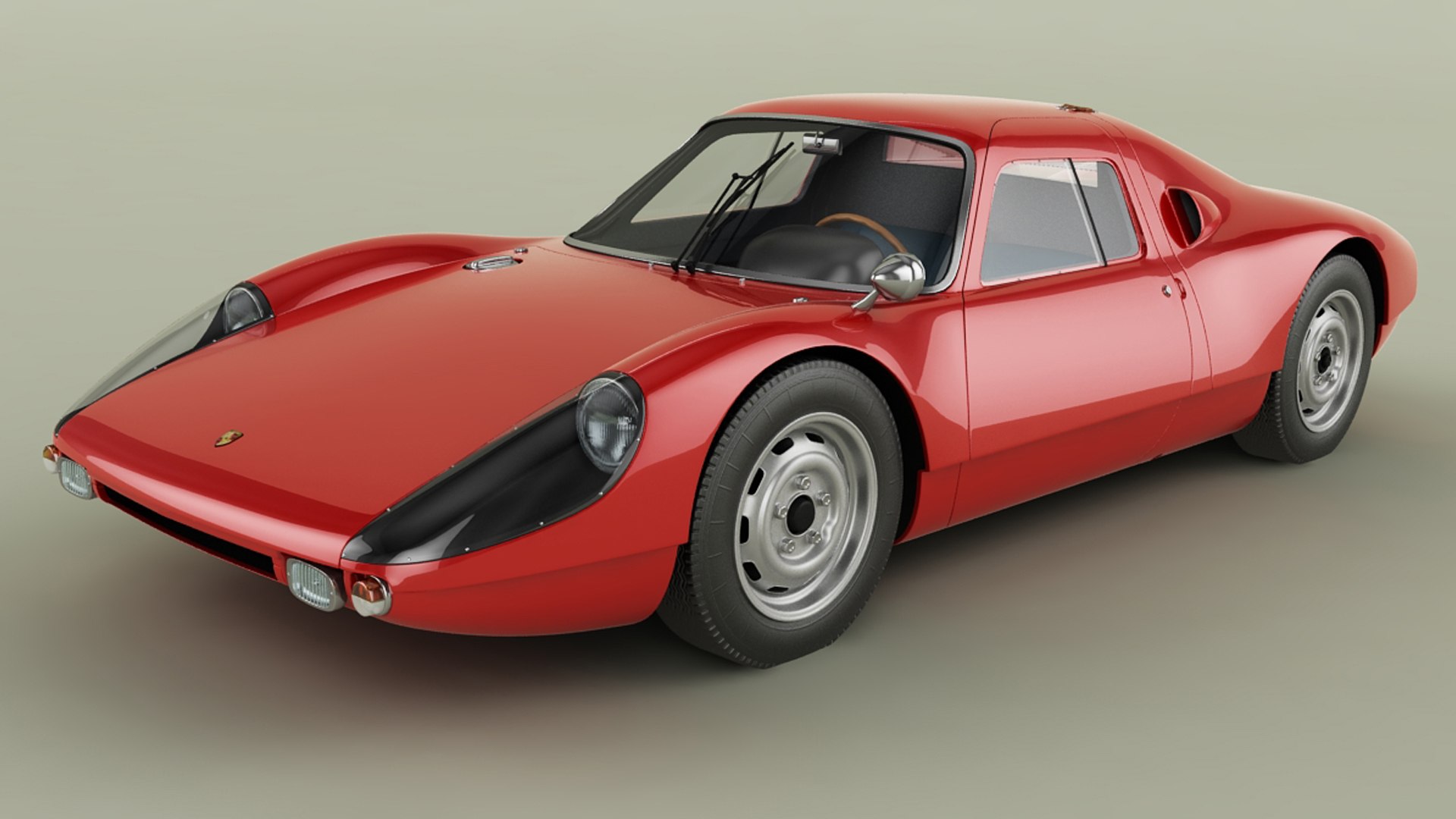 Porsche 904 GTS 3D model https://p.turbosquid.com/ts-thumb/9L/xBaPEg/rE/t1/jpg/1733128777/1920x1080/fit_q87/fec4fc93bfd22545895b8965cad007809c29a422/t1.jpg