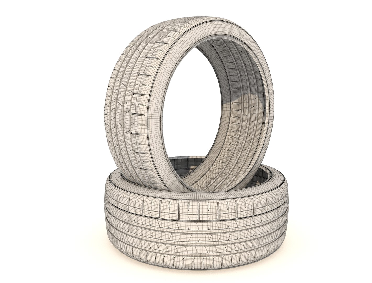 3D Tires Perelli Pzero https://p.turbosquid.com/ts-thumb/9L/xUhSmv/4l/8/jpg/1621889565/1920x1080/fit_q87/7282b2b193f4ddd678ed597fb8ec0bb11957749e/8.jpg