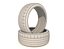Tires Perelli Pzero