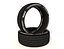 Tires Perelli Pzero
