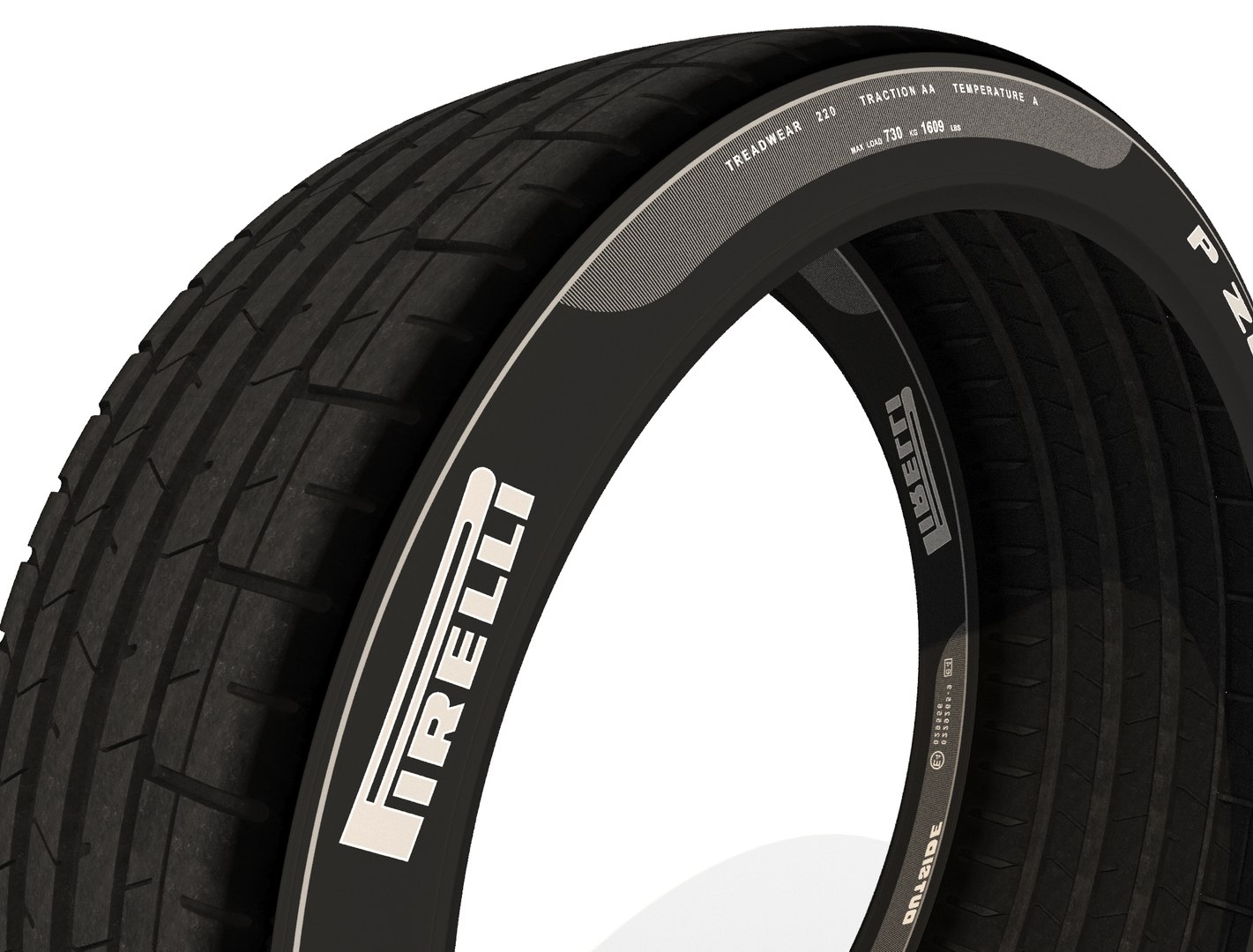 3D Tires Perelli Pzero https://p.turbosquid.com/ts-thumb/9L/xUhSmv/Tw/6/jpg/1621889578/1920x1080/fit_q87/f83339b12f6bc18c7b81061fe3ec69dc9b04ac17/6.jpg
