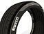 Tires Perelli Pzero