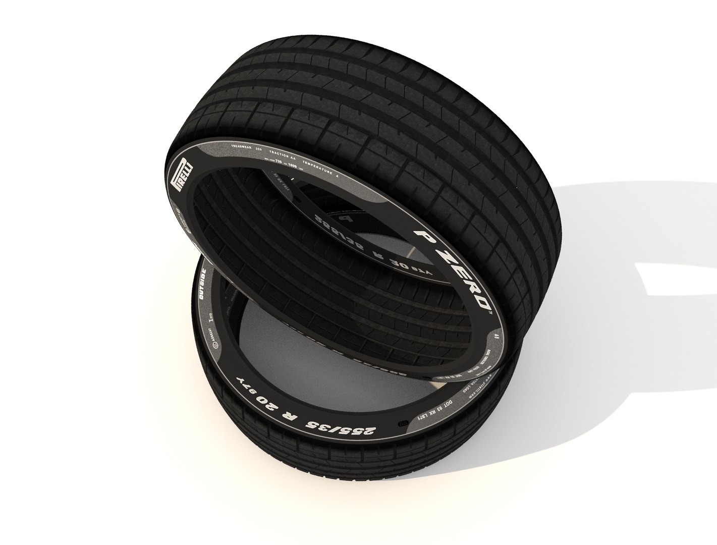 3D Tires Perelli Pzero https://p.turbosquid.com/ts-thumb/9L/xUhSmv/b1/7/jpg/1621889566/1920x1080/fit_q87/a796db79b9df25a5431395f72794b0e20960dec7/7.jpg