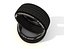 Tires Perelli Pzero