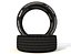 Tires Perelli Pzero