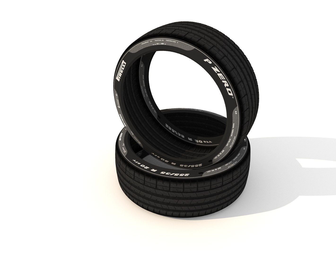 3D Tires Perelli Pzero https://p.turbosquid.com/ts-thumb/9L/xUhSmv/m6/5/jpg/1621889545/1920x1080/fit_q87/dd17b3d0a09e0fe7eae4951cf9cd5466410af43e/5.jpg