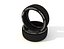 Tires Perelli Pzero