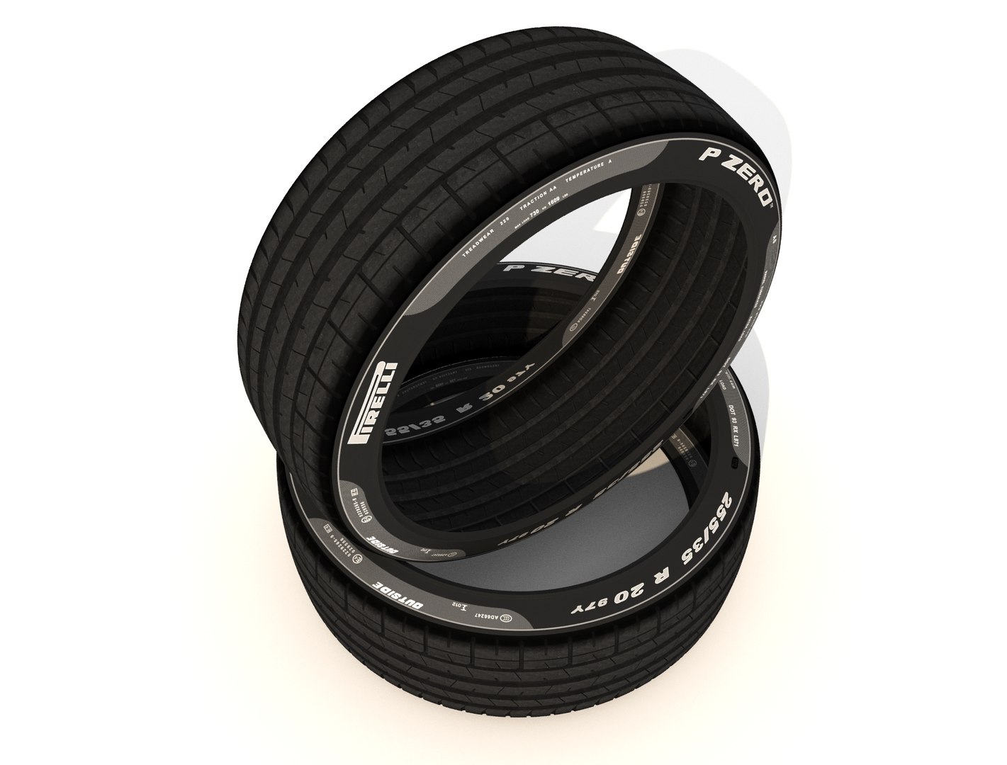 3D Tires Perelli Pzero https://p.turbosquid.com/ts-thumb/9L/xUhSmv/sW/4/jpg/1621889558/1920x1080/fit_q87/70be694f57894affaadb082371a564f6ed91d706/4.jpg