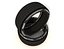 Tires Perelli Pzero
