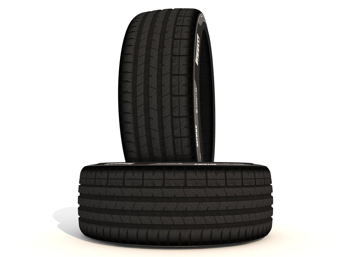 3D Tires Perelli Pzero https://p.turbosquid.com/ts-thumb/9L/xUhSmv/wk/3/jpg/1621889535/1920x1080/fit_q87/62ffafdb2b44135a93838cf56ef6136e77ef92aa/3.jpg
