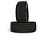 Tires Perelli Pzero