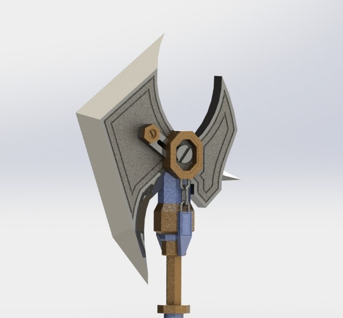 3D warcraft battle axe https://p.turbosquid.com/ts-thumb/9L/xVC99I/1qeLbXNR/limbripper10/jpg/1593081158/1920x1080/fit_q87/d132ef46930433b6c0fc10d49bb444346565bea8/limbripper10.jpg