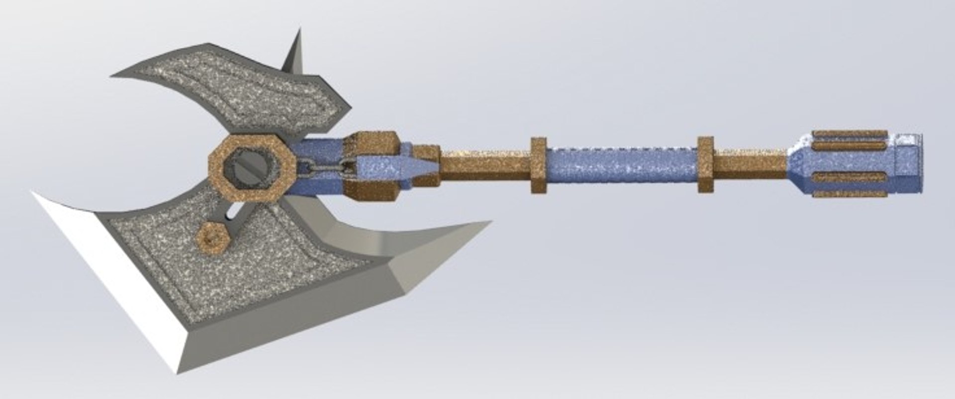 3D warcraft battle axe https://p.turbosquid.com/ts-thumb/9L/xVC99I/crDA59bk/limbripper6/jpg/1593081109/1920x1080/fit_q87/440cc3c3c5bff99c0366ba8df9505ec1fd233c2b/limbripper6.jpg