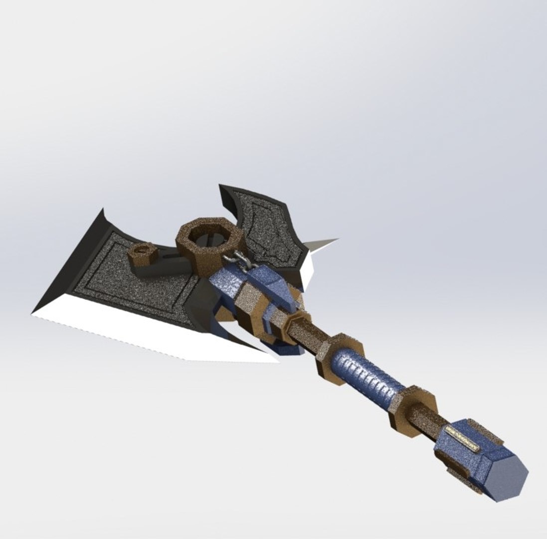 3D warcraft battle axe https://p.turbosquid.com/ts-thumb/9L/xVC99I/p3V5xF8M/limbripper8/jpg/1593081135/1920x1080/fit_q87/94adb5dc5182c66f1dc57e6945657569fb7309b4/limbripper8.jpg