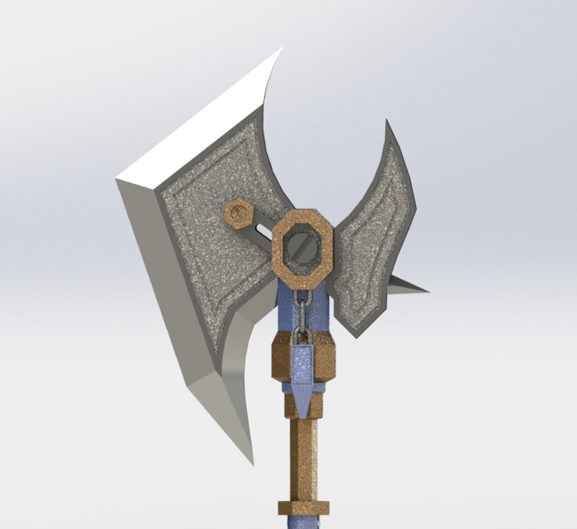 3D warcraft battle axe https://p.turbosquid.com/ts-thumb/9L/xVC99I/wqruh4ay/limbripper9/jpg/1593081146/1920x1080/fit_q87/cda82dcdf591c62cc02a18e37ab8f08423b7351c/limbripper9.jpg