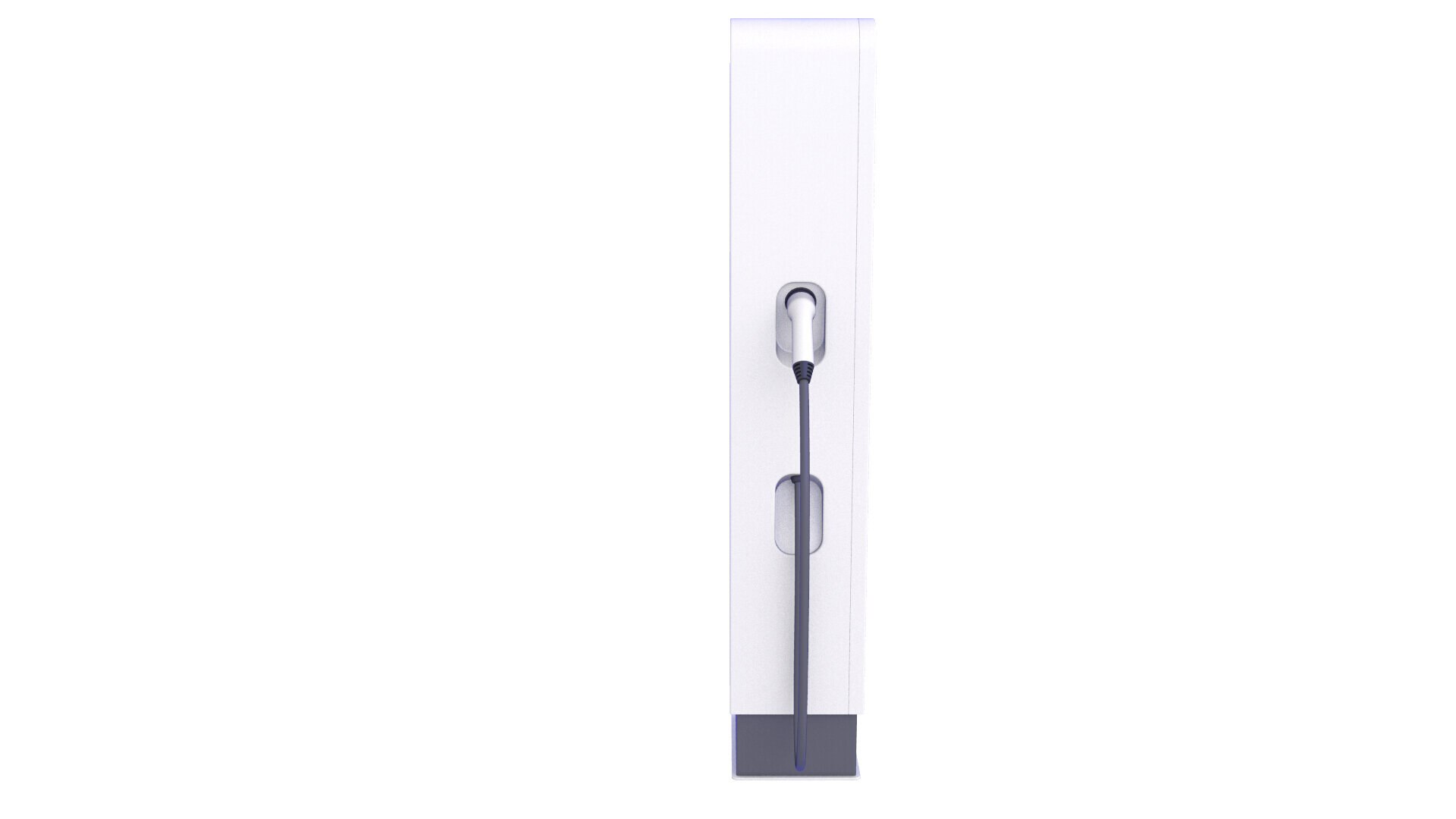 3D Electric Car Charger 13 model https://p.turbosquid.com/ts-thumb/9L/yprFRG/76/3d_ev_charging_station_13_100004/jpg/1732633887/1920x1080/fit_q87/a9221136ea73aeb49073e9a3b76d26c7bfa50e85/3d_ev_charging_station_13_100004.jpg