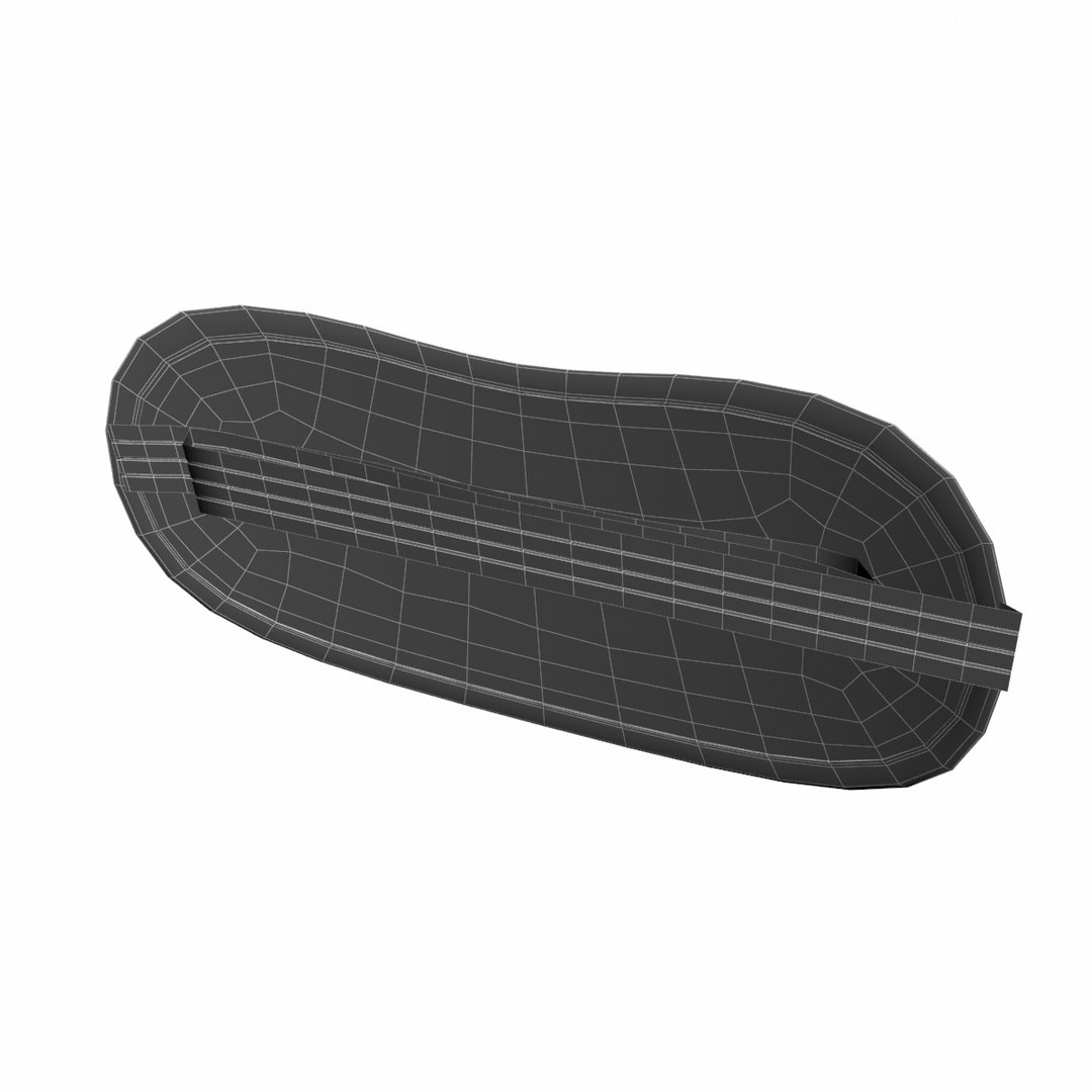 mask sleep 2 3d model https://p.turbosquid.com/ts-thumb/9M/1Ot5Sj/Qd8wCtVp/5/jpg/1488652497/1920x1080/fit_q87/ef5b6b38e49fe1349e8fdfb4f9091d430b71f8c2/5.jpg