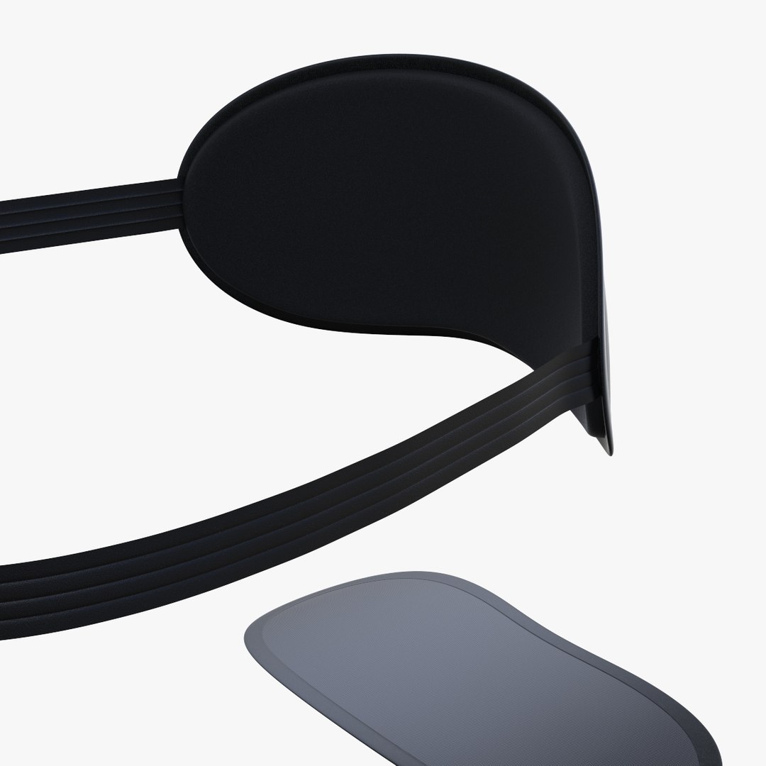 mask sleep 2 3d model https://p.turbosquid.com/ts-thumb/9M/1Ot5Sj/sdiKCmUh/untitled.3085/jpg/1488640019/1920x1080/fit_q87/3adfa8e26836a2a826c5dbf344d979f9632db3ce/untitled.3085.jpg
