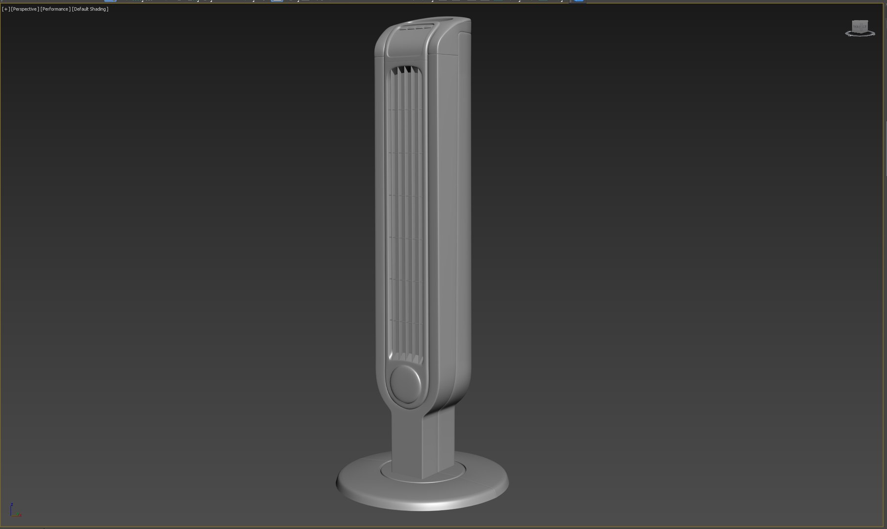 air conditioning 3D model https://p.turbosquid.com/ts-thumb/9M/3eckpG/2E/air_conditioning_v1_s10/png/1645476817/1920x1080/fit_q87/ef987769b344b6c28e6952a4f3e9808b88244326/air_conditioning_v1_s10.jpg