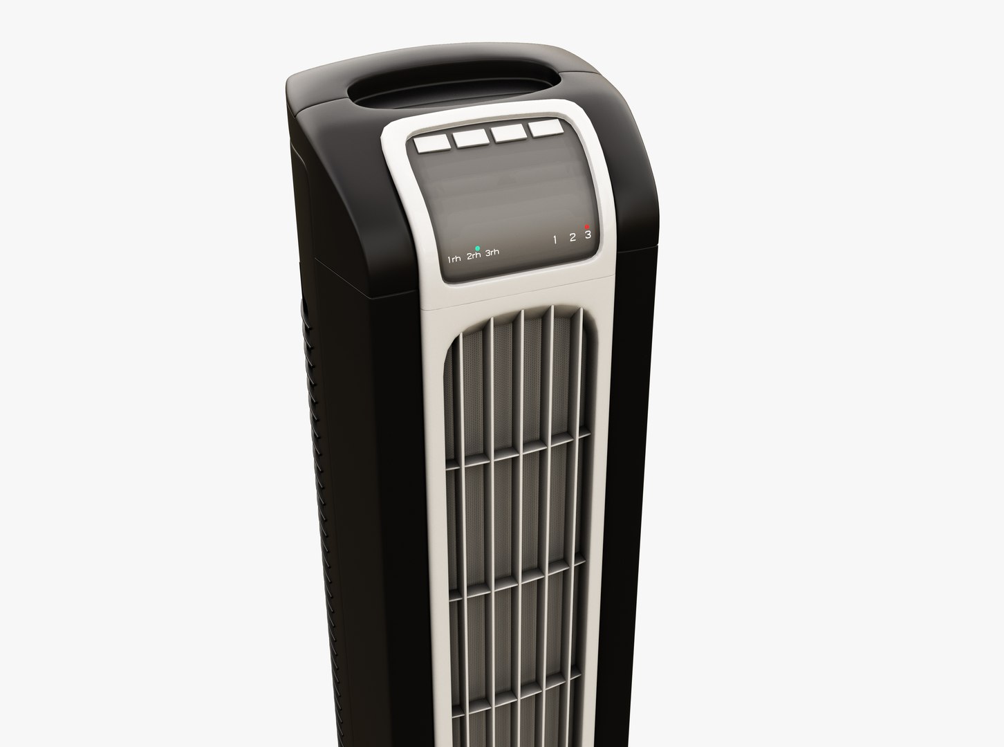 air conditioning 3D model https://p.turbosquid.com/ts-thumb/9M/3eckpG/Cm/air_conditioning_v1_s6copy/jpg/1645409838/1920x1080/fit_q87/5574b700ad7497c07901dd40515eef1279fcf5bf/air_conditioning_v1_s6copy.jpg
