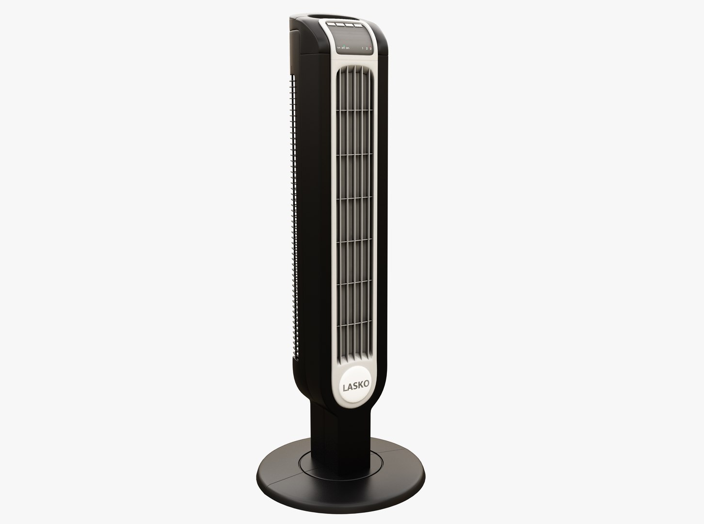 air conditioning 3D model https://p.turbosquid.com/ts-thumb/9M/3eckpG/Nn/air_conditioning_v1_s1copy/jpg/1645407118/1920x1080/fit_q87/842a85ad4e5b401208782742f74fbb623c0298a3/air_conditioning_v1_s1copy.jpg