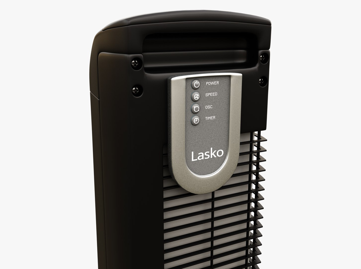 air conditioning 3D model https://p.turbosquid.com/ts-thumb/9M/3eckpG/Xi/air_conditioning_v1_s7copy/jpg/1645410618/1920x1080/fit_q87/b33d73885102047c6286470322fa3712a3345b5a/air_conditioning_v1_s7copy.jpg