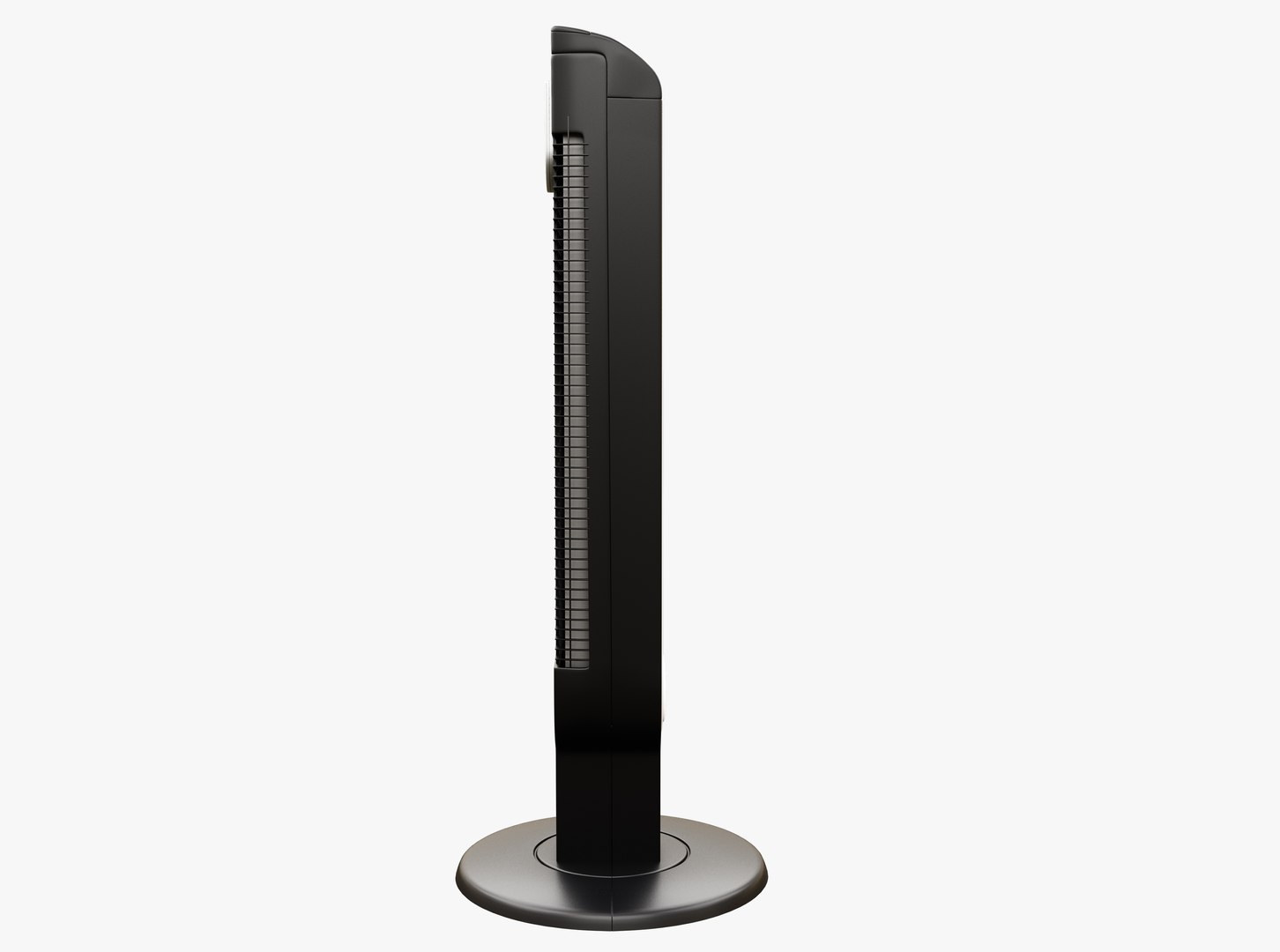 air conditioning 3D model https://p.turbosquid.com/ts-thumb/9M/3eckpG/f0/air_conditioning_v1_s5copy/jpg/1645406975/1920x1080/fit_q87/e73e7273eadc4bd54f29d7a0107b877e94c9272a/air_conditioning_v1_s5copy.jpg