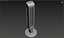 air conditioning