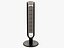 air conditioning