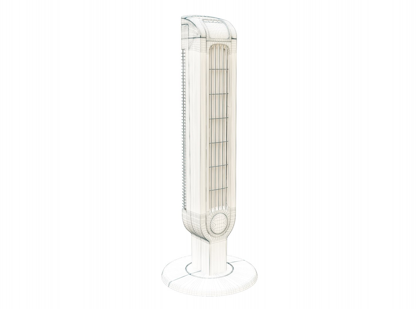 air conditioning 3D model https://p.turbosquid.com/ts-thumb/9M/3eckpG/yp/air_conditioning_v1_w1/png/1645408578/1920x1080/fit_q87/e1d487754b0015a0549f5c491d2743a62e215f6d/air_conditioning_v1_w1.jpg