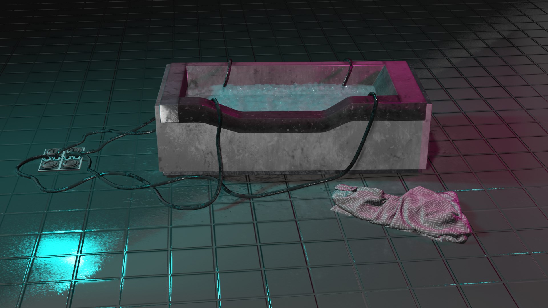 3D Cyberpunk Netrunner Tub https://p.turbosquid.com/ts-thumb/9M/5oIb3n/O6/fullfrontview/png/1701197935/1920x1080/fit_q87/4a6faa1cc326a4fbd6986f1c8dd7ae2d4c9f9b77/fullfrontview.jpg