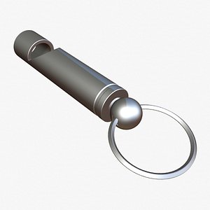 Dog Training Whistle