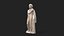 Statue antiche
