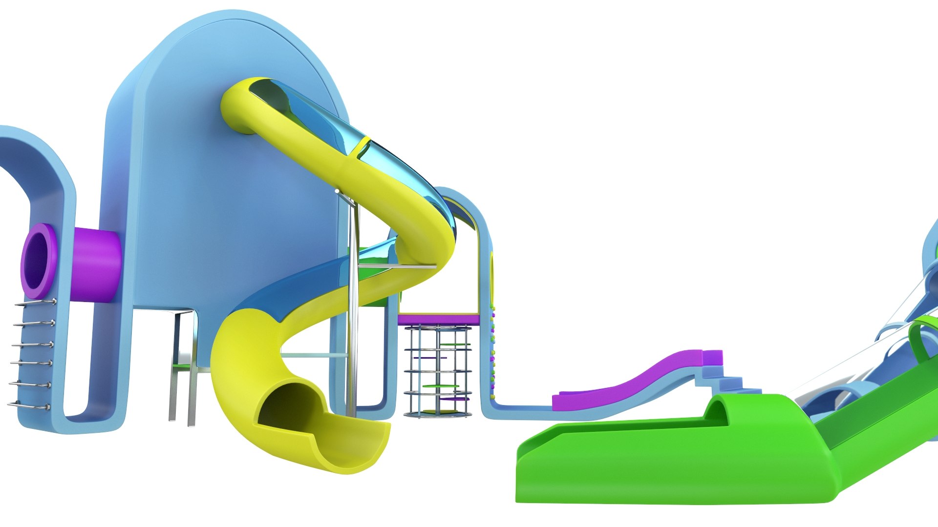 3D model Playground https://p.turbosquid.com/ts-thumb/9M/BHnj53/AW/6/jpg/1680270426/1920x1080/fit_q87/2eb5410c50a3b6198c602eb385922aaf2b0727b4/6.jpg