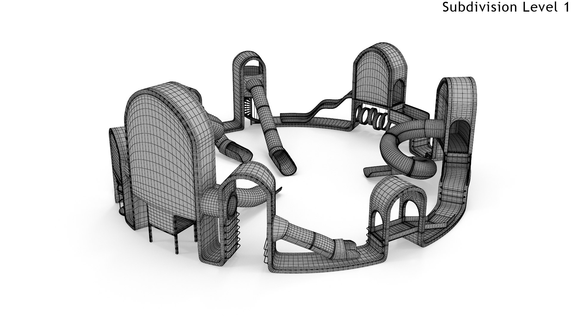 3D model Playground https://p.turbosquid.com/ts-thumb/9M/BHnj53/Qf/16/jpg/1680270432/1920x1080/fit_q87/fb2a3071c264f78ab97e345bbf66c9600adef3db/16.jpg