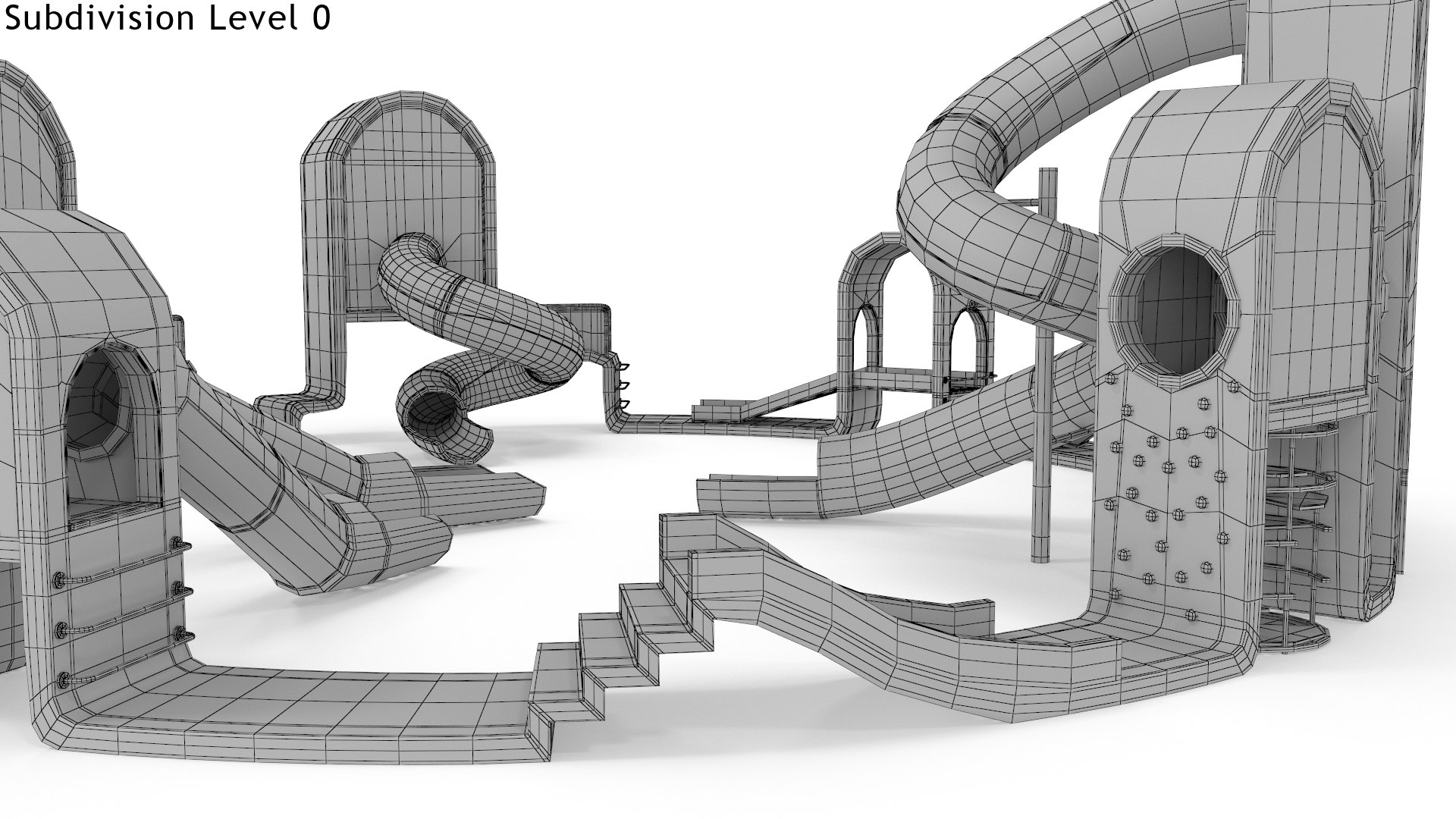 3D model Playground https://p.turbosquid.com/ts-thumb/9M/BHnj53/Va/17/jpg/1680270433/1920x1080/fit_q87/d65a3c7d87ae97df6ab0bfb94fdac2715be3cdae/17.jpg