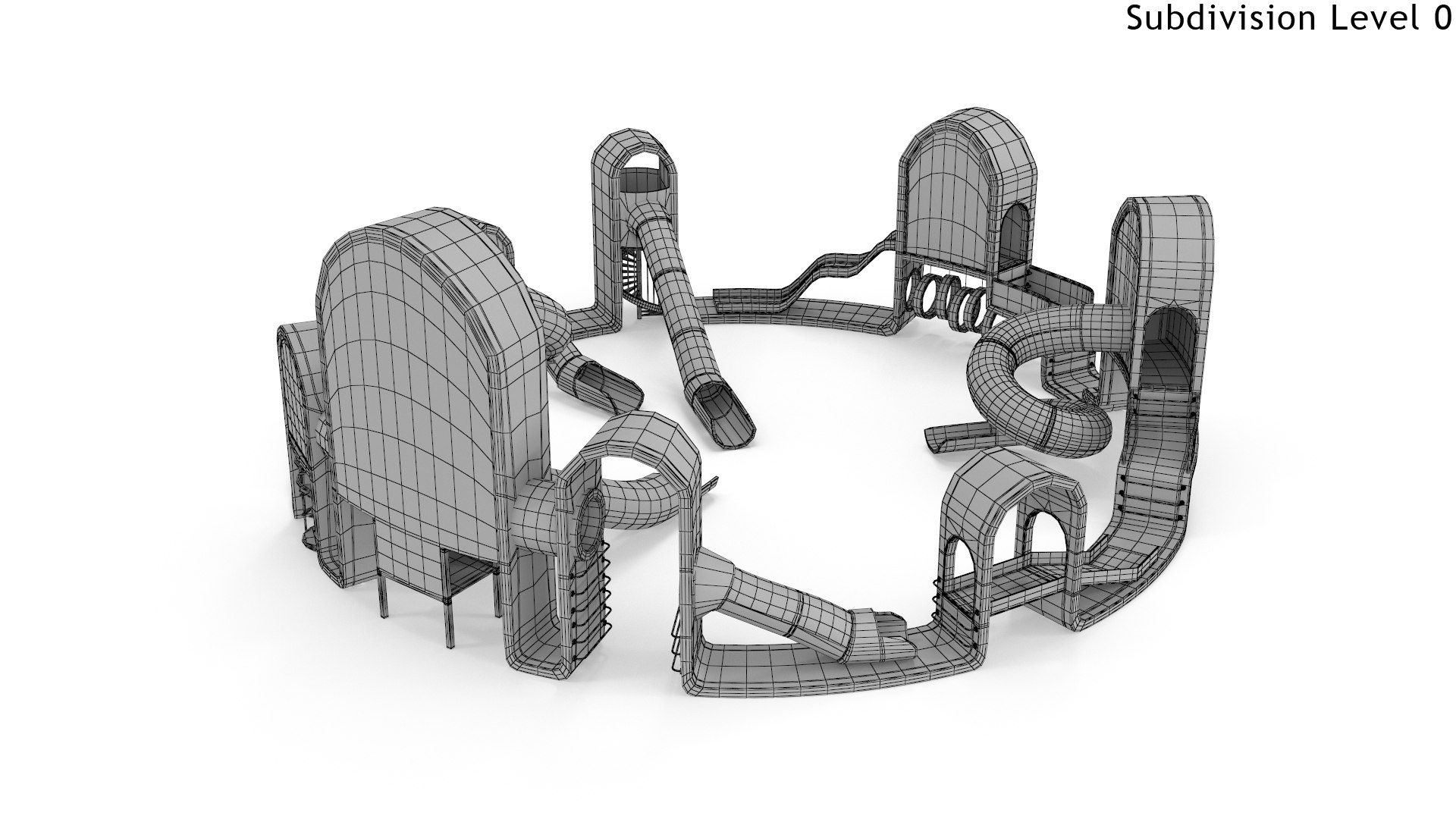 3D model Playground https://p.turbosquid.com/ts-thumb/9M/BHnj53/cA/15/jpg/1680270431/1920x1080/fit_q87/90f0afcc3241805881fe7b36ec36a1253c668397/15.jpg