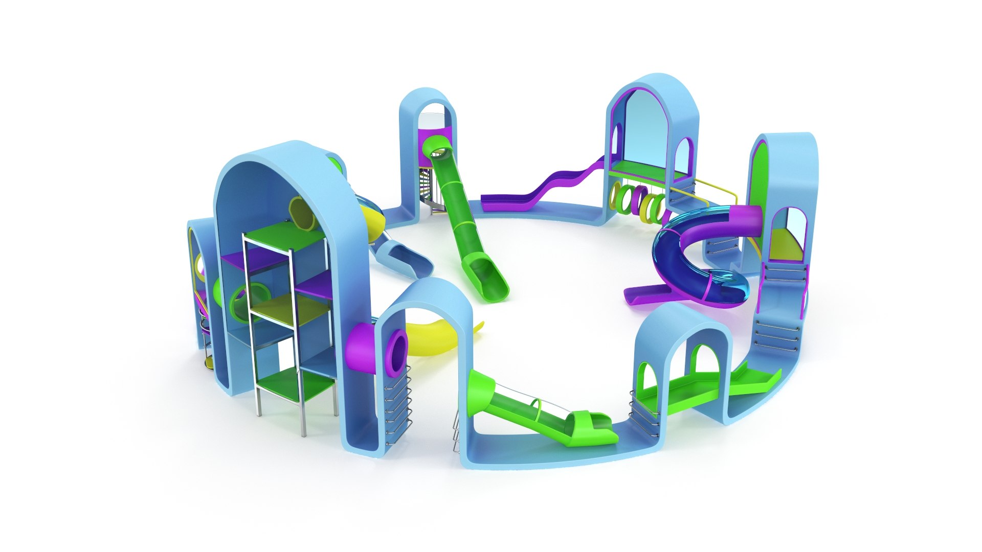 3D model Playground https://p.turbosquid.com/ts-thumb/9M/BHnj53/tX/8/jpg/1680270425/1920x1080/fit_q87/b5b3cdffa5dc40fb4654f47a6a3df9affd7cfed8/8.jpg
