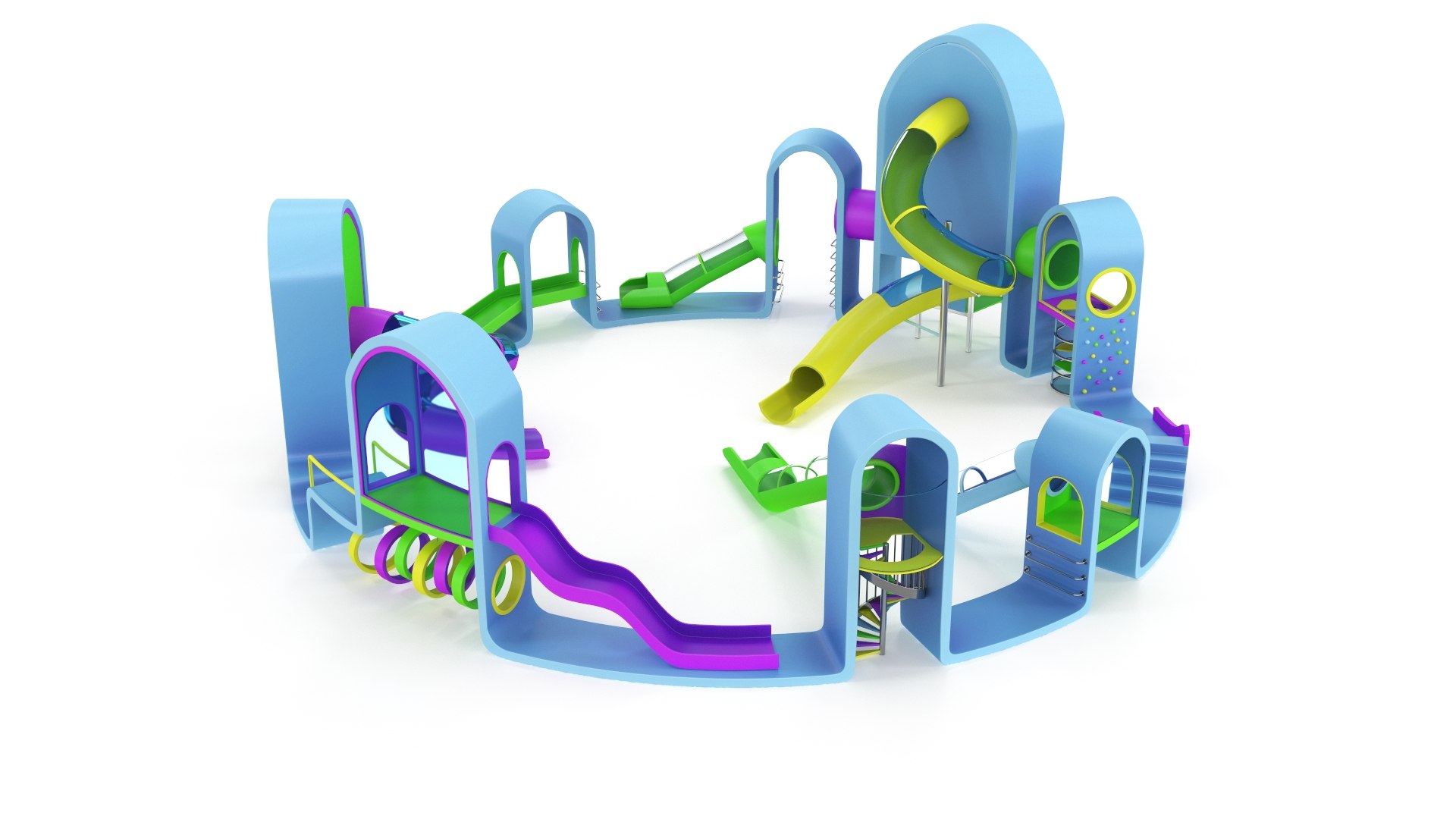 3D model Playground https://p.turbosquid.com/ts-thumb/9M/BHnj53/uG/10/jpg/1680270432/1920x1080/fit_q87/8b910894702765f7c08f2e52e7b0a7be2f265157/10.jpg