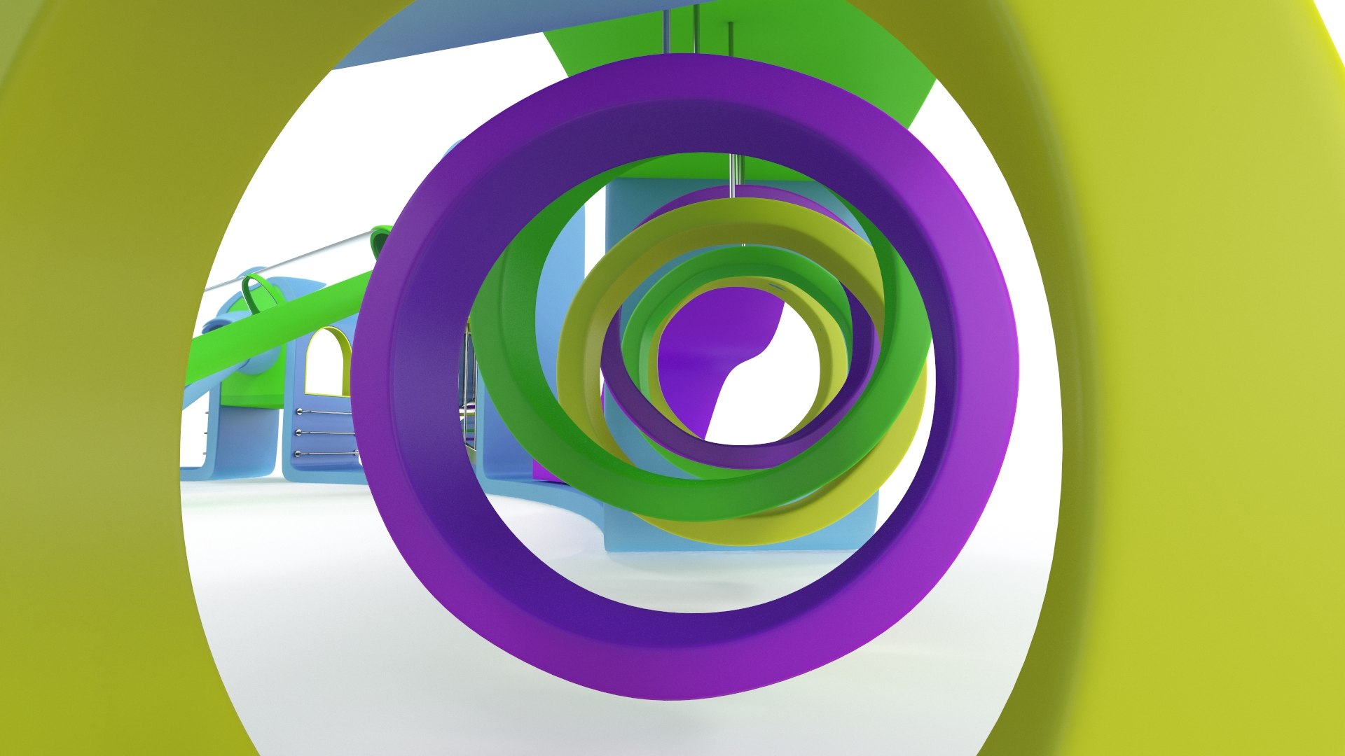 3D model Playground https://p.turbosquid.com/ts-thumb/9M/BHnj53/uM/13/jpg/1680270428/1920x1080/fit_q87/d0a5da92dd865298e712a6728ebdf7215bb776e6/13.jpg