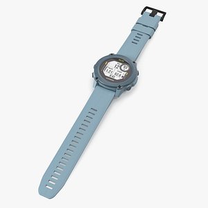 Wrist Dive Computer Garmin Descent G1 Solar